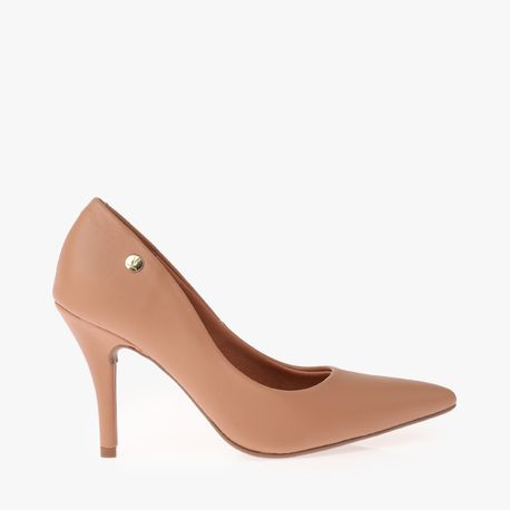 SCARPIN SALTO VIZZANO 11841101 PELICA NUDE 35