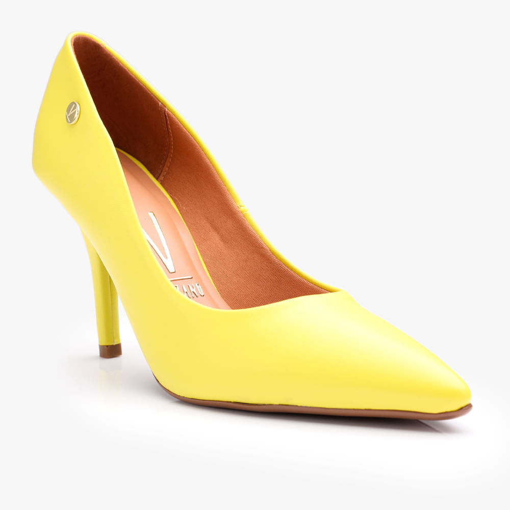SCARPIN SALTO VIZZANO 11841101 SICILIANO 35
