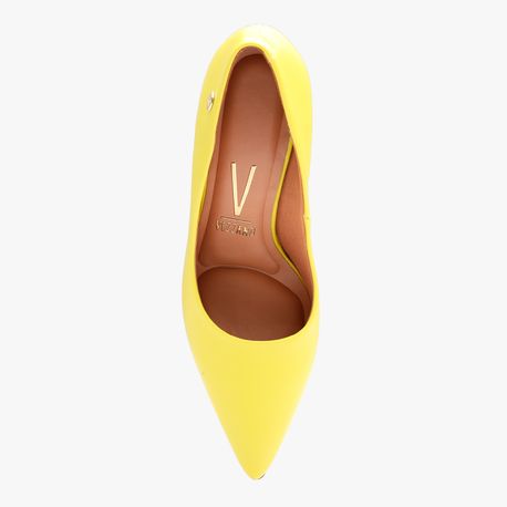 SCARPIN SALTO VIZZANO 11841101 SICILIANO 35