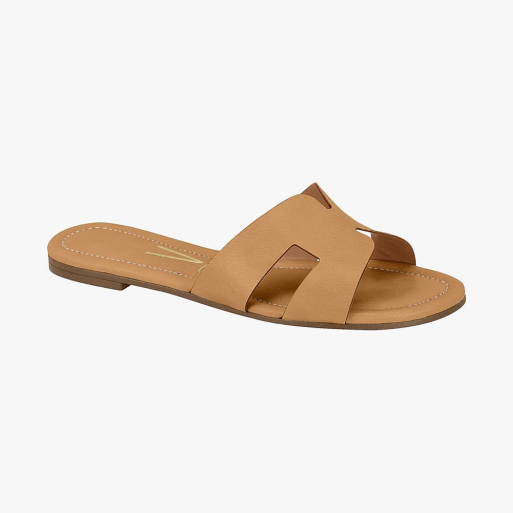 RASTEIRA H 6371-367 NUDE 34