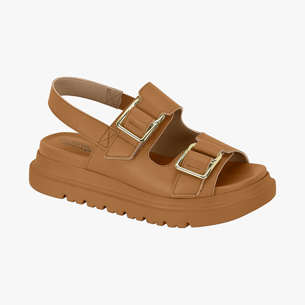 PAPETE 7200102 CAMEL 34