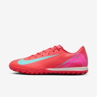 Chuteira Society Nike Mercurial Zoom Vapor 16 Academy Di Gaspi