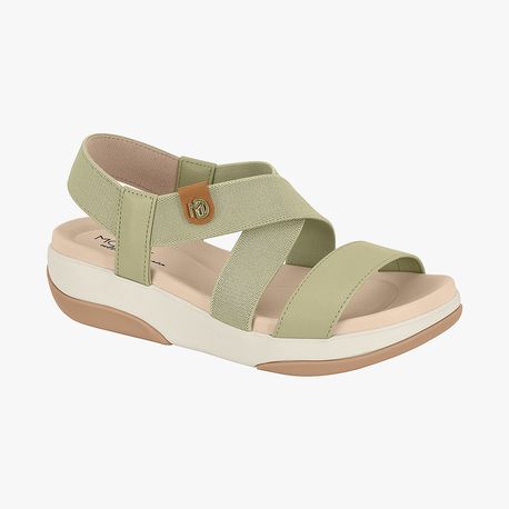 RASTEIRA 7209103 VERDE;CAMEL 34