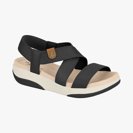 RASTEIRA 7209103 PRETO;CAMEL 34