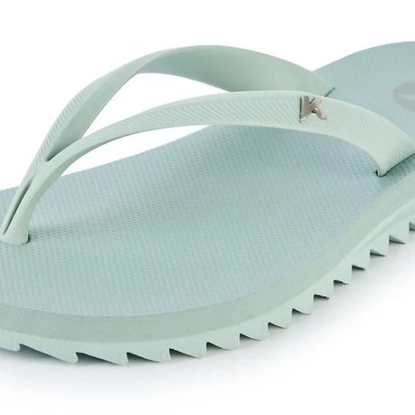 CHINELOS IBIZA CANDY 1000031000 12-VERDE CANDY 37