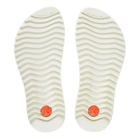 CHINELOS IBIZA CANDY 1000031000 13-BAUNILHA 37