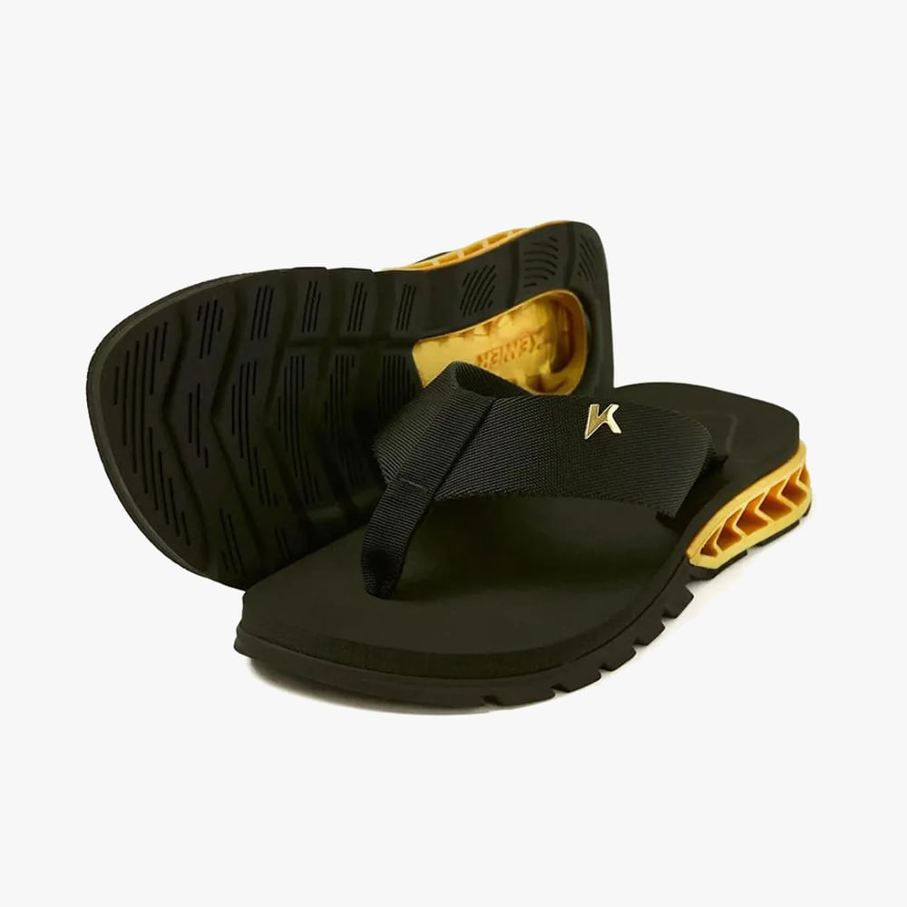 KENNER DBT 1900023100 6-PTO/DOURADO 37