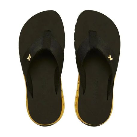 KENNER DBT 1900023100 6-PTO/DOURADO 37
