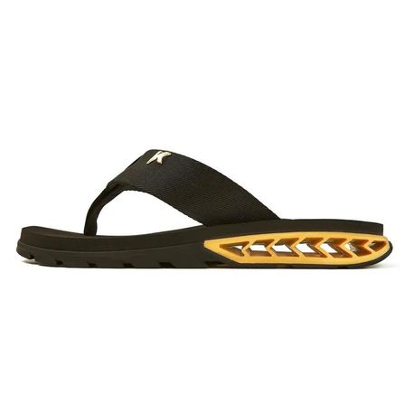 KENNER DBT 1900023100 6-PTO/DOURADO 37