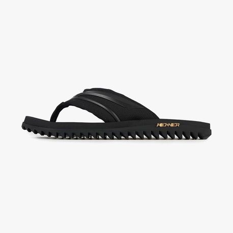 KENNER NEW FORCE 1300022600 1-PRETO/PRETA 37