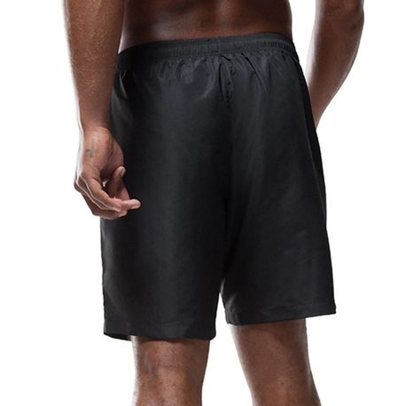 BERMUDA ESSENTIAL 7" M OIMWT22304 PRETO P