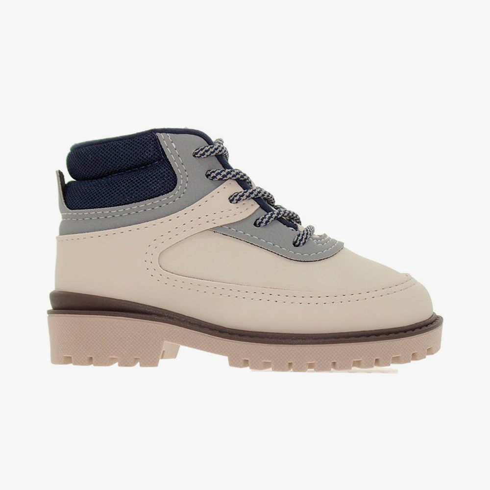 BOTA INF MNO 2144 233 101203-BRANCO/CINZA/MARINHO 21