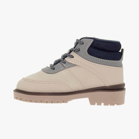 BOTA INF MNO 2144 233 101203-BRANCO/CINZA/MARINHO 21