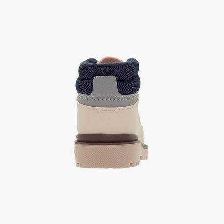 BOTA INF MNO 2144 233 101203-BRANCO/CINZA/MARINHO 21