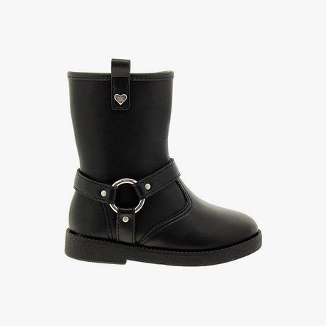 BOTA MOLEKINHA INF MNA 2184 102 15745-PRETO01 21