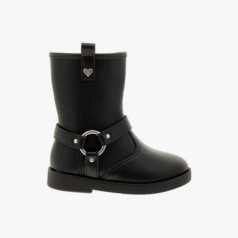BOTA MOLEKINHA INF MNA 2184 102 15745-PRETO01 21