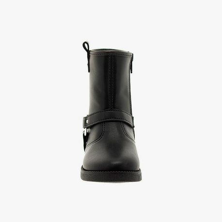BOTA MOLEKINHA INF MNA 2184 102 15745-PRETO01 21