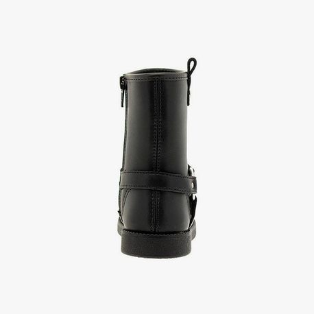 BOTA MOLEKINHA INF MNA 2184 102 15745-PRETO01 21