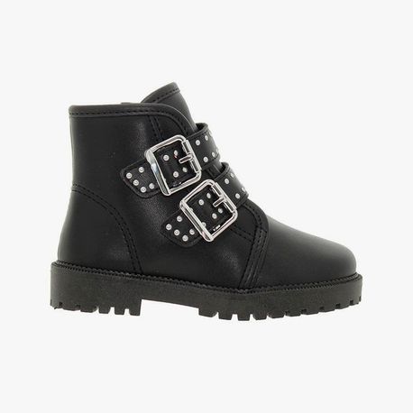 BOTA MOLEKINHA INF MNA 2126 530 15745-PRETO01 21