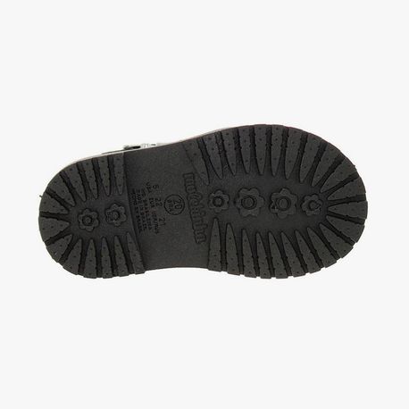 BOTA MOLEKINHA INF MNA 2126 530 15745-PRETO01 21