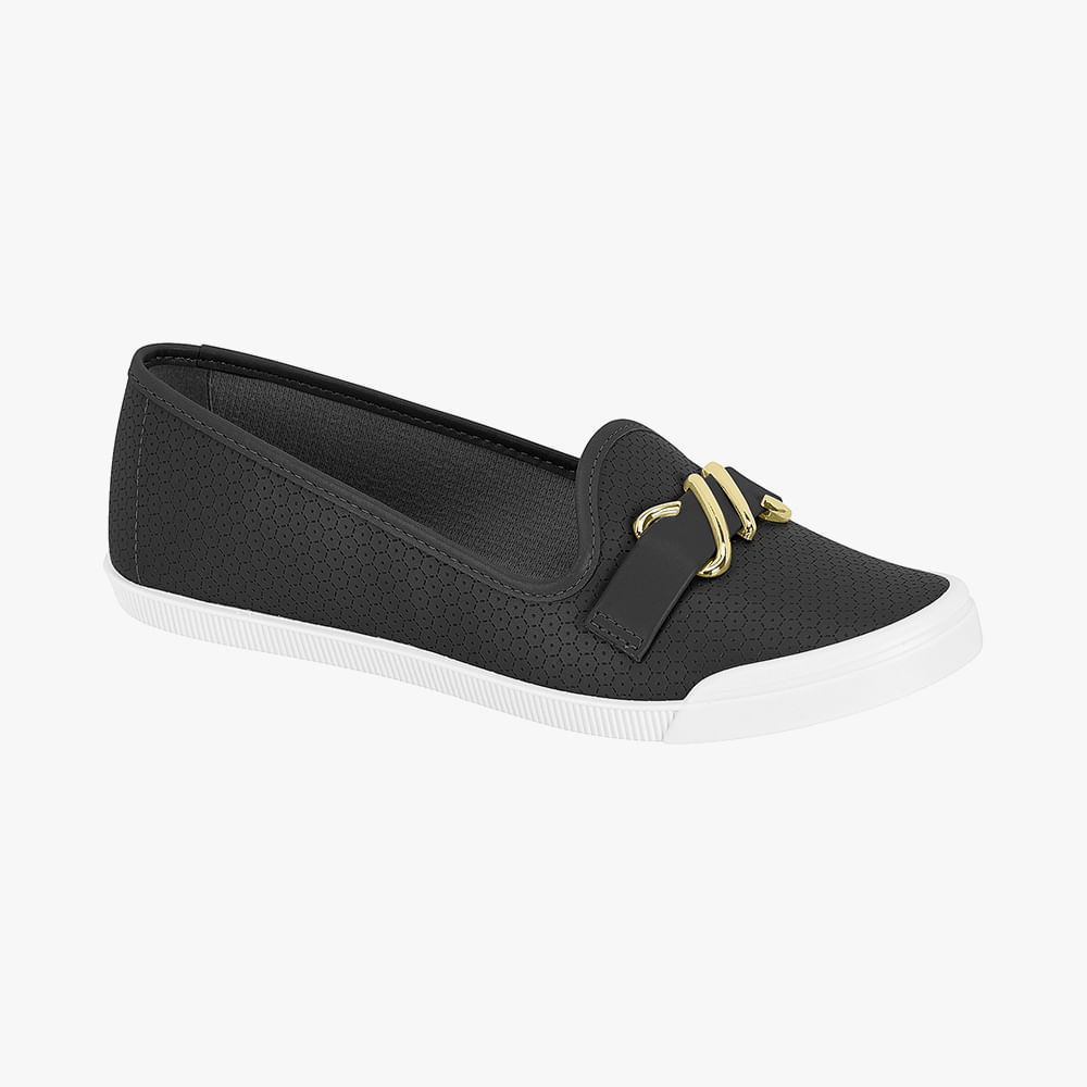 MONTADA 5109796 PRETO 34