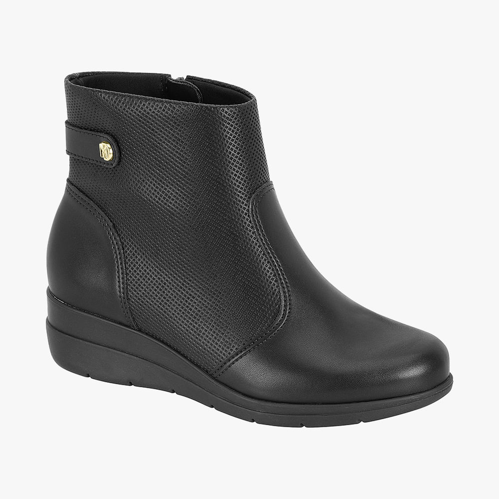 BOTA RASTEIRA 7085 100 PRETO 01 34