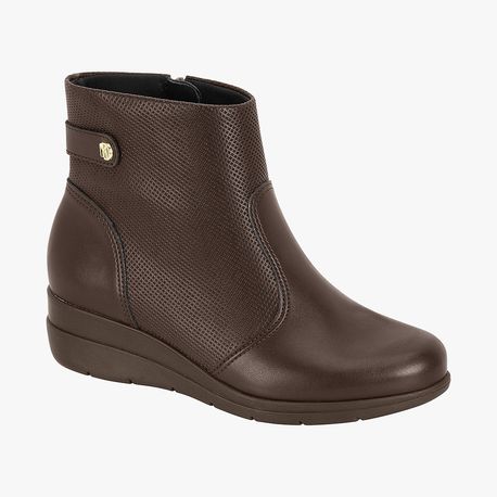 BOTA RASTEIRA 7085 100 CAFE 987 34