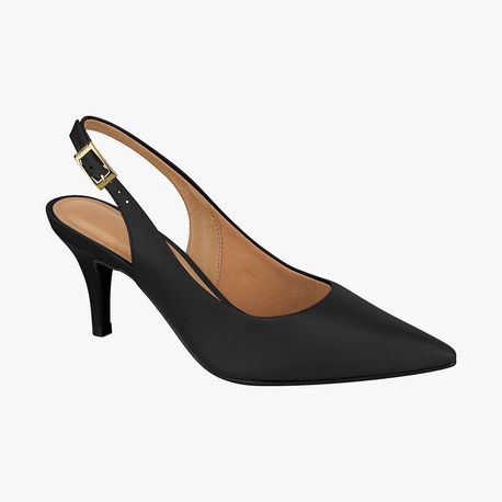 SCARPIN CHANEL 1185-700 PRETO 01 34