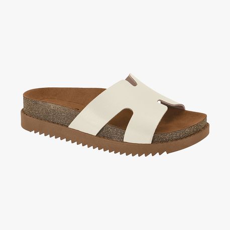 RASTEIRA 5500100 OFF WHITE 34