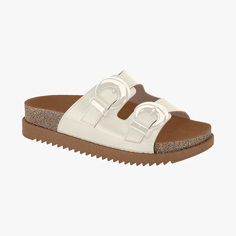 RASTEIRA 5500103 BRANCO OFF 34