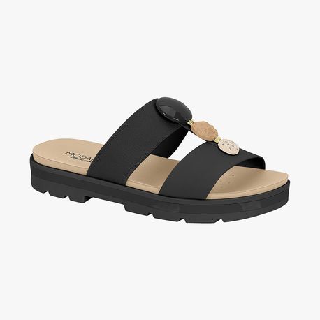 PEDRAS 7132138 PRETO 34