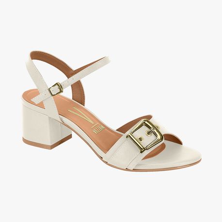 SALTO 62911184 PELICA BRANCO OFF 35