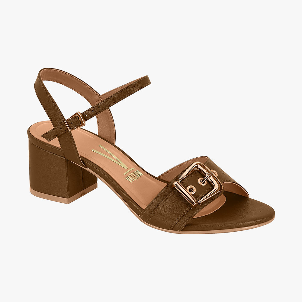 SALTO 62911184 PELICA CAPPUCINO 34