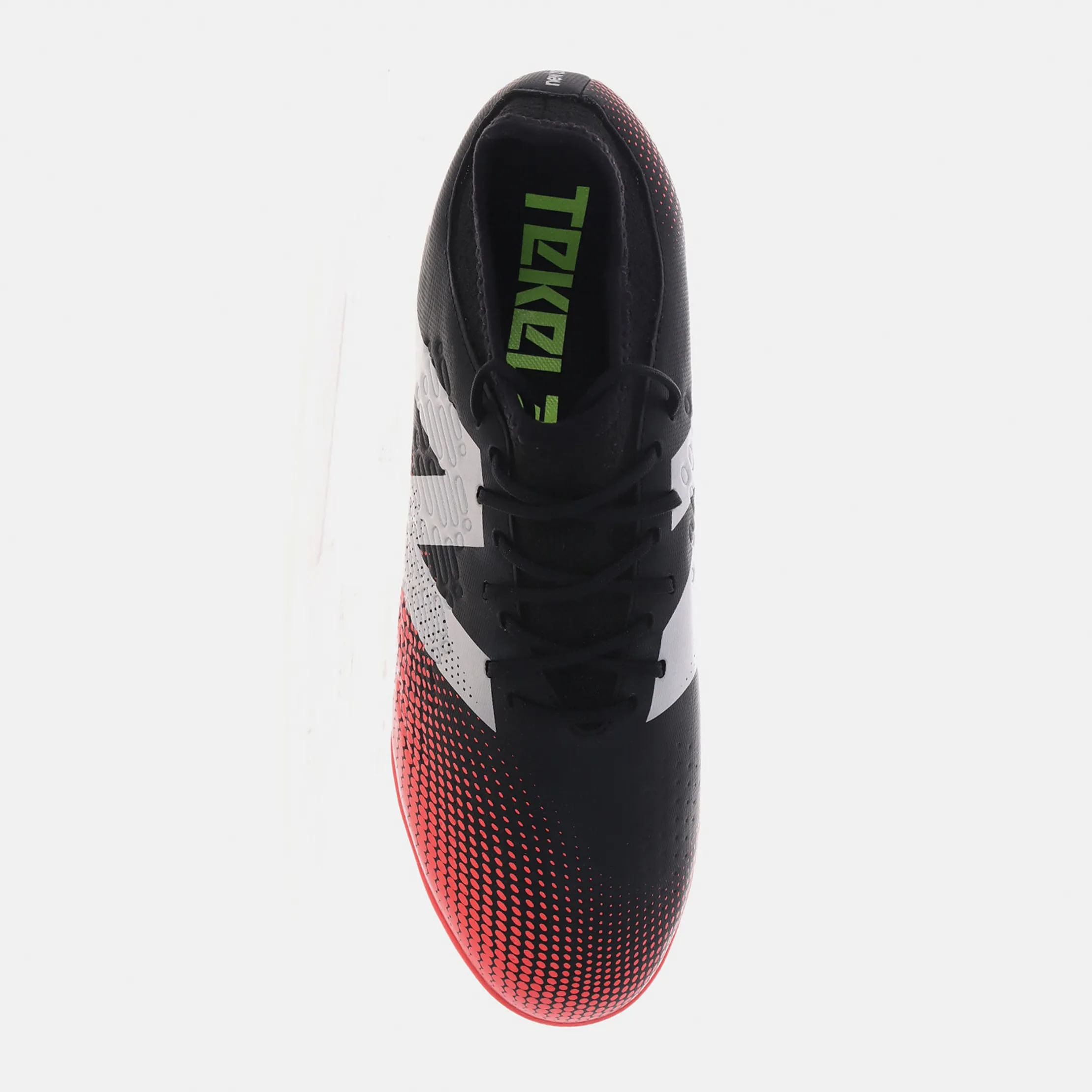 Chuteira Campo New Balance Tekela Magique FG V4 Unissex - Di Gaspi