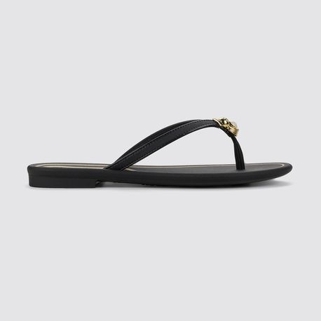 RASTEIRA DE DEDO 19171 BL886 PRETO 35