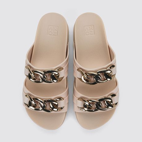 RASTEIRA ABS 19188 BM465 OFF WHITE 35