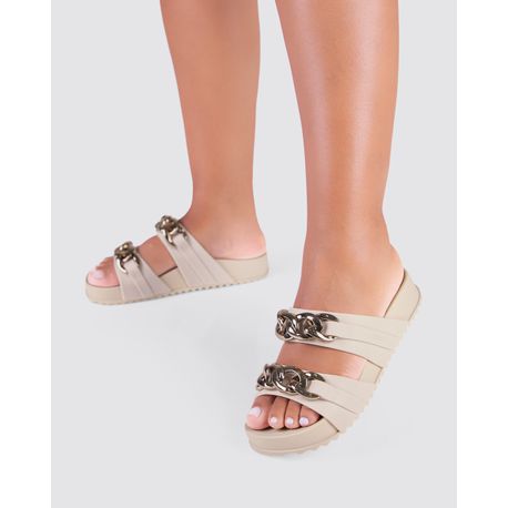 RASTEIRA ABS 19188 BM465 OFF WHITE 35