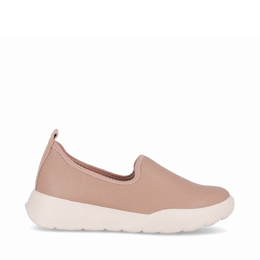 TENIS ANABELA 949017 - OI25 21 -   NAPA STRETCH SOFT PONTILHADO FENDI 36