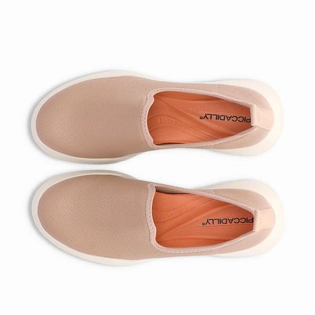 TENIS ANABELA 949017 - OI25 21 -   NAPA STRETCH SOFT PONTILHADO FENDI 36