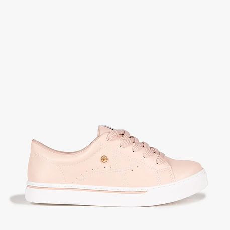 TENIS CASUAL 016008 LINHO NP 34