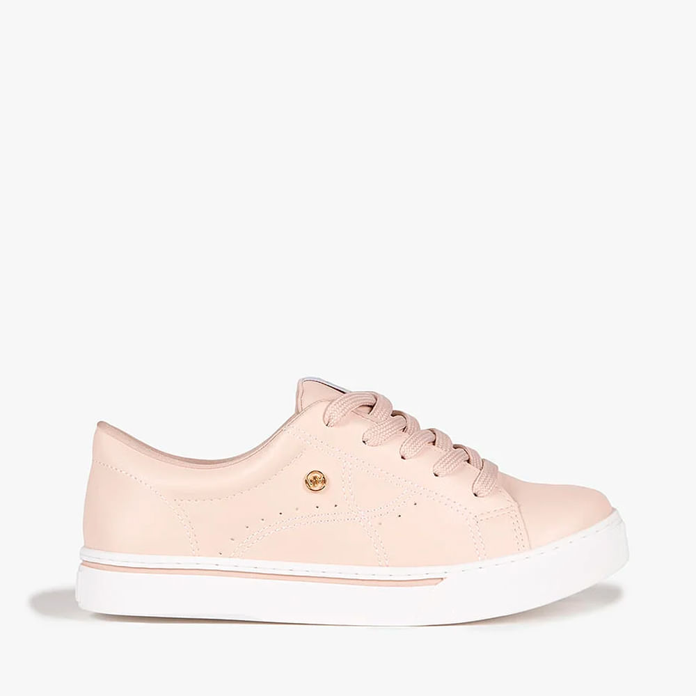 TENIS CASUAL 016008 LINHO NP 34