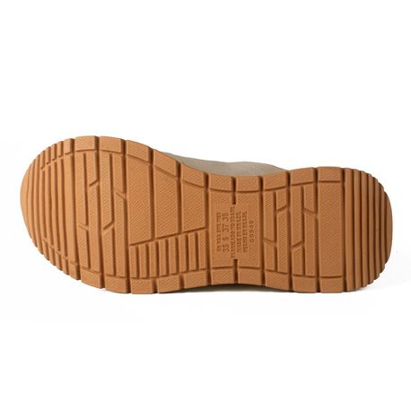 TENIS MODA DO142 004-CLAY 36