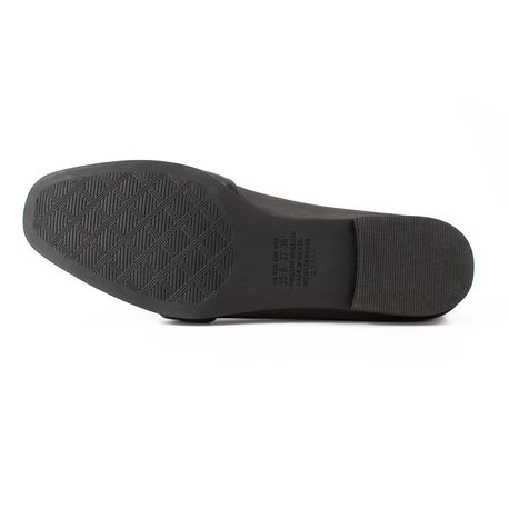 MOCASSIM DO033 01-PRETO 36