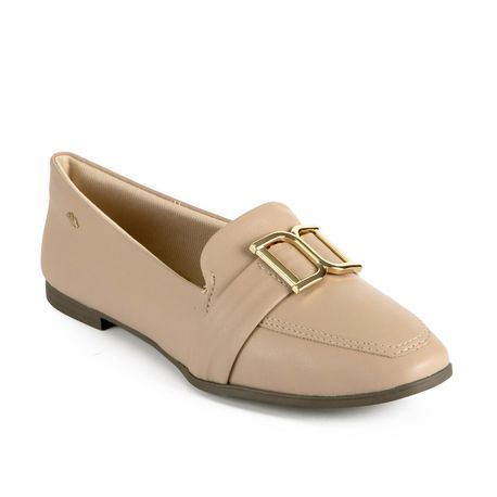 MOCASSIM DO033 004-CAPUCCIANO 36