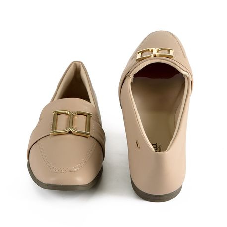 MOCASSIM DO033 004-CAPUCCIANO 36