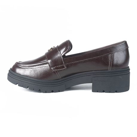 MOCASSIM D0131 006-CAFE 34