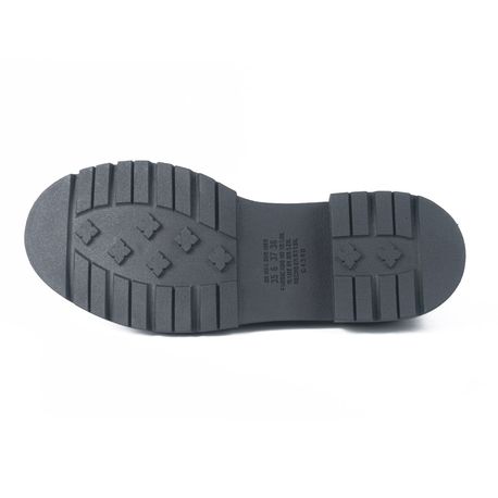 MOCASSIM D0131 006-CAFE 34