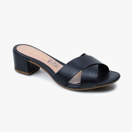 TAMANCO 9016 NAPA PRETO 35