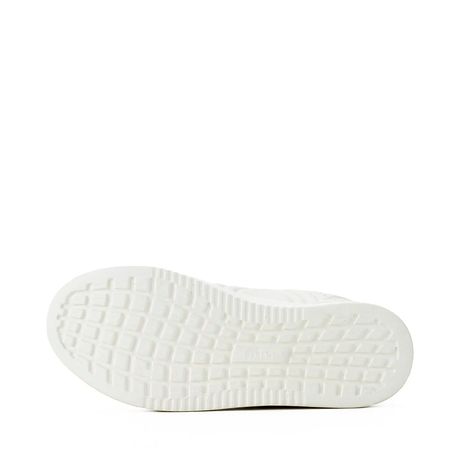 TENIS KOLOSH C3547 C3547 004 CREAM 36