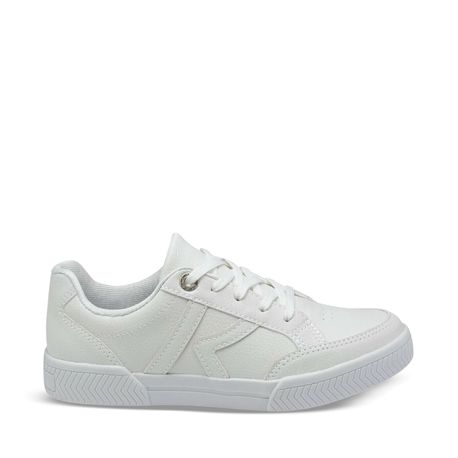 TENIS KOLOSH C3002B C3002B PORCELANA/WHITE 36